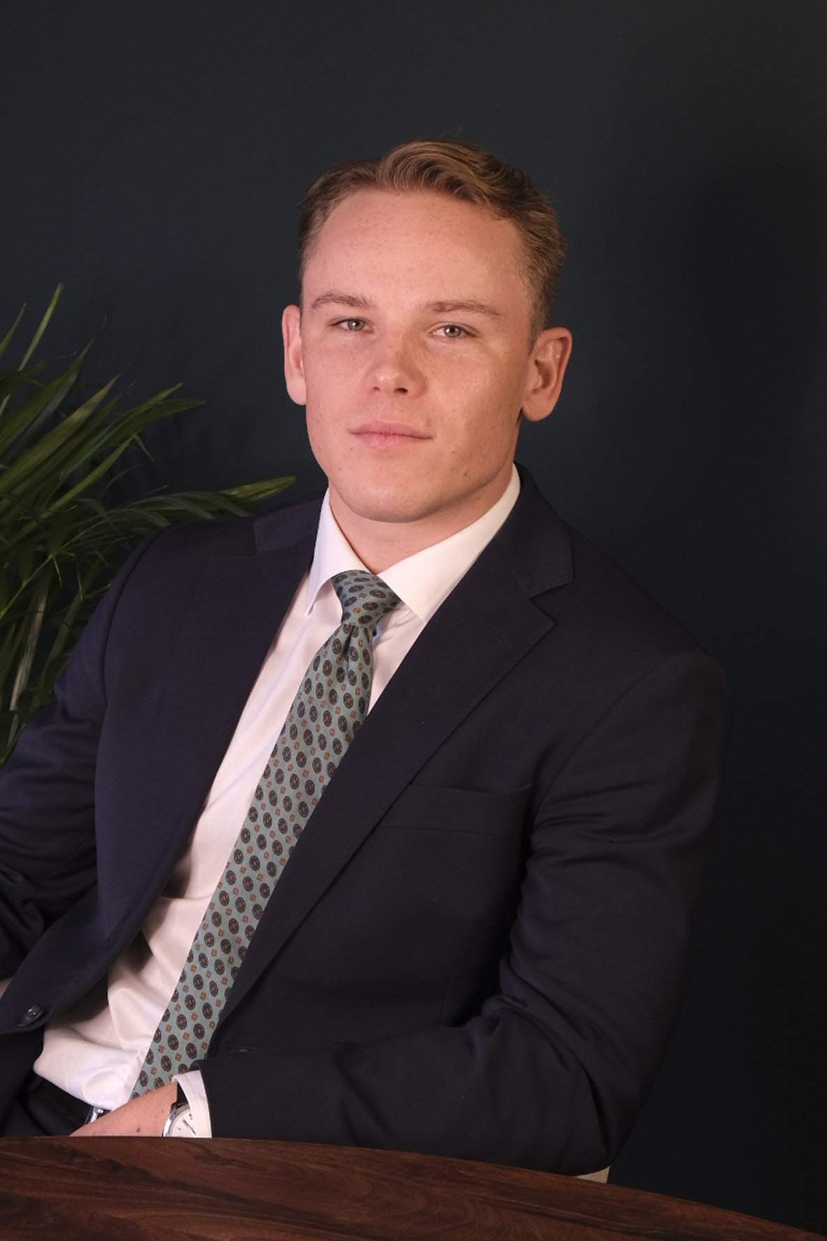 Waldemar Hansen-Tangen